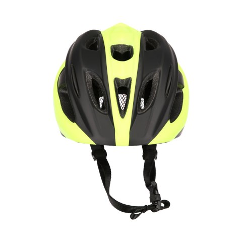 MTV35J LIMONKOWY ROZM. M(53-55CM) KASK DZIECIĘCY NILS EXTREME MTV35J LIMONKOWY ROZM. M(53-55CM) KASK DZIECIĘCY NILS EXTREME