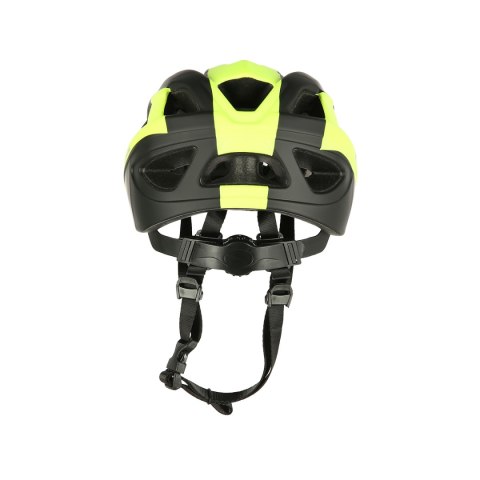 MTV35J LIMONKOWY ROZM. S(48-53CM) KASK DZIECIĘCY NILS EXTREME MTV35J LIMONKOWY ROZM. S(48-53CM) KASK DZIECIĘCY NILS EXTREME