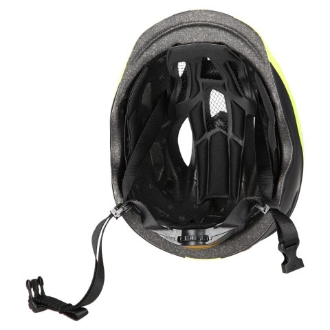 MTV35J LIMONKOWY ROZM. S(48-53CM) KASK DZIECIĘCY NILS EXTREME MTV35J LIMONKOWY ROZM. S(48-53CM) KASK DZIECIĘCY NILS EXTREME
