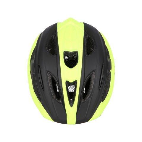 MTV35J LIMONKOWY ROZM. S(48-53CM) KASK DZIECIĘCY NILS EXTREME MTV35J LIMONKOWY ROZM. S(48-53CM) KASK DZIECIĘCY NILS EXTREME