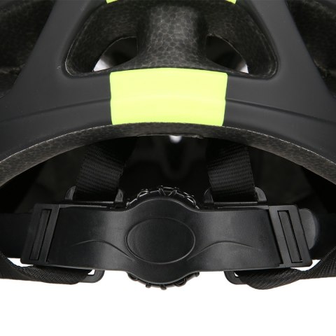 MTV35J LIMONKOWY ROZM. S(48-53CM) KASK DZIECIĘCY NILS EXTREME MTV35J LIMONKOWY ROZM. S(48-53CM) KASK DZIECIĘCY NILS EXTREME
