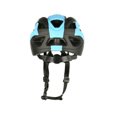 MTV35J NIEBIESKI ROZM. S(48-53CM) KASK DZIECIĘCY NILS EXTREME MTV35J NIEBIESKI ROZM. S(48-53CM) KASK DZIECIĘCY NILS EXTREME