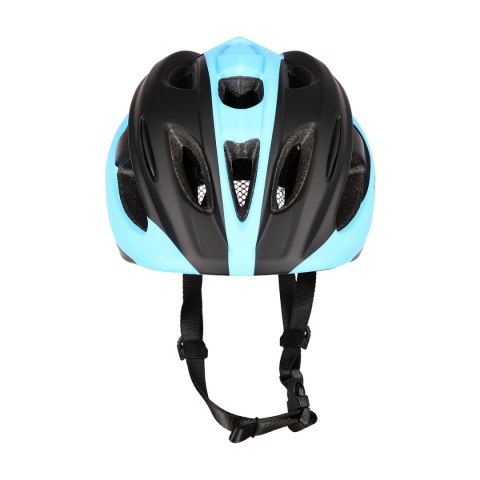 MTV35J NIEBIESKI ROZM. S(48-53CM) KASK DZIECIĘCY NILS EXTREME MTV35J NIEBIESKI ROZM. S(48-53CM) KASK DZIECIĘCY NILS EXTREME
