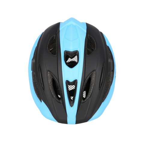 MTV35J NIEBIESKI ROZM. S(48-53CM) KASK DZIECIĘCY NILS EXTREME MTV35J NIEBIESKI ROZM. S(48-53CM) KASK DZIECIĘCY NILS EXTREME