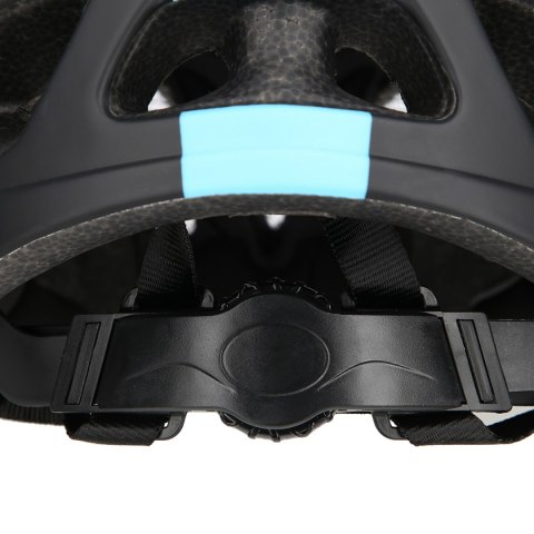 MTV35J NIEBIESKI ROZM. S(48-53CM) KASK DZIECIĘCY NILS EXTREME MTV35J NIEBIESKI ROZM. S(48-53CM) KASK DZIECIĘCY NILS EXTREME