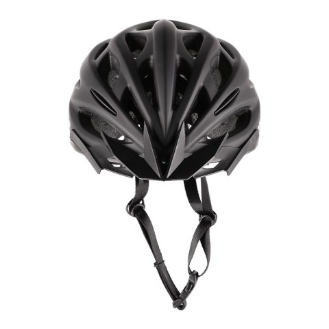 MTV50 CZARNY ROZM. S(53-55CM) KASK NILS EXTREME MTV50 CZARNY ROZM. S(53-55CM) KASK NILS EXTREME