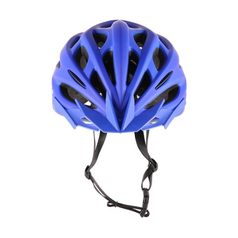 MTV50 NIEBIESKI ROZM. M(55-58CM) KASK NILS EXTREME MTV50 NIEBIESKI ROZM. M(55-58CM) KASK NILS EXTREME