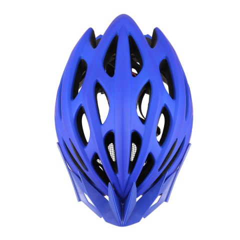 MTV50 NIEBIESKI ROZM. M(55-58CM) KASK NILS EXTREME MTV50 NIEBIESKI ROZM. M(55-58CM) KASK NILS EXTREME