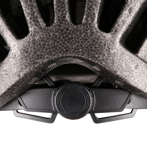 MTV62J NIEBIESKI ROZM. M(52-56CM) KASK DZIECIĘCY NILS EXTREME MTV62J NIEBIESKI ROZM. M(52-56CM) KASK DZIECIĘCY NILS EXTREME