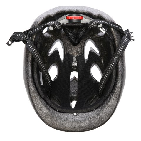 MTV65 RÓZOWY ROZM. M (49-58 cm) KASK DZIECIĘCY NILS EXTREME MTV65 RÓZOWY ROZM. M (49-58 cm) KASK DZIECIĘCY NILS EXTREME