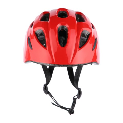 MTW01 LED KASK CZERWONY ROZM. XS (43-49 cm) NILS EXTREME MTW01 LED KASK CZERWONY ROZM. XS (43-49 cm) NILS EXTREME