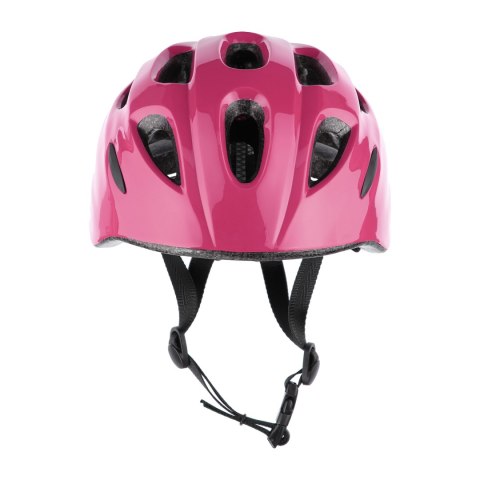 MTW01 LED RÓŻOWY ROZM. XS (43-49 cm) KASK NILS EXTREME MTW01 LED RÓŻOWY ROZM. XS (43-49 cm) KASK NILS EXTREME