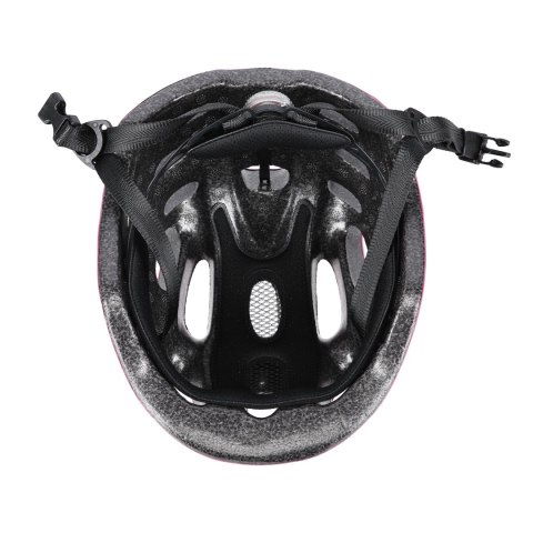 MTW01 LED RÓŻOWY ROZM. XS (43-49 cm) KASK NILS EXTREME MTW01 LED RÓŻOWY ROZM. XS (43-49 cm) KASK NILS EXTREME