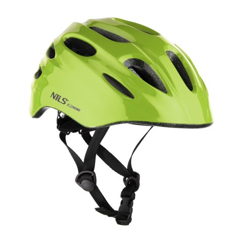 MTW01 LED ZIELONY ROZM. XS (43-49 cm) KASK NILS EXTREME MTW01 LED ZIELONY ROZM. XS (43-49 cm) KASK NILS EXTREME