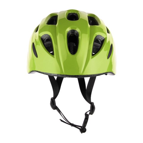 MTW01 LED ZIELONY ROZM. XS (43-49 cm) KASK NILS EXTREME MTW01 LED ZIELONY ROZM. XS (43-49 cm) KASK NILS EXTREME