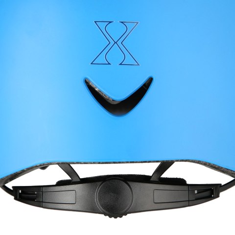 MTW02 CIEMNONIEBIESKI ROZM. XS (48-54cm) KASK NILS EXTREME MTW02 CIEMNONIEBIESKI ROZM. XS (48-54cm) KASK NILS EXTREME