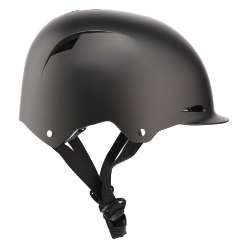 MTW02 CZARNY ROZM. XS (48-54cm) KASK NILS EXTREME MTW02 CZARNY ROZM. XS (48-54cm) KASK NILS EXTREME