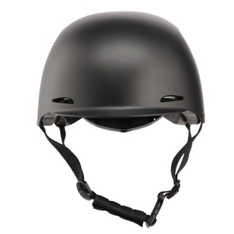 MTW02 CZARNY ROZM. XS (48-54cm) KASK NILS EXTREME MTW02 CZARNY ROZM. XS (48-54cm) KASK NILS EXTREME