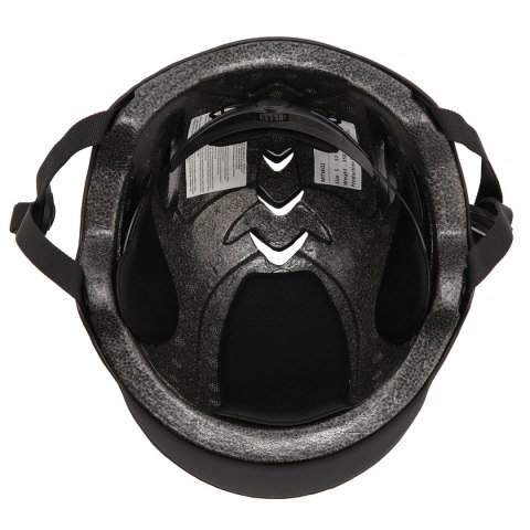 MTW02 CZARNY ROZM. XS (48-54cm) KASK NILS EXTREME MTW02 CZARNY ROZM. XS (48-54cm) KASK NILS EXTREME