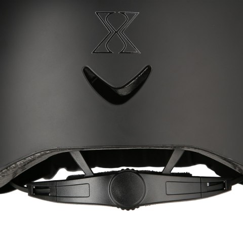 MTW02 CZARNY ROZM. XS (48-54cm) KASK NILS EXTREME MTW02 CZARNY ROZM. XS (48-54cm) KASK NILS EXTREME