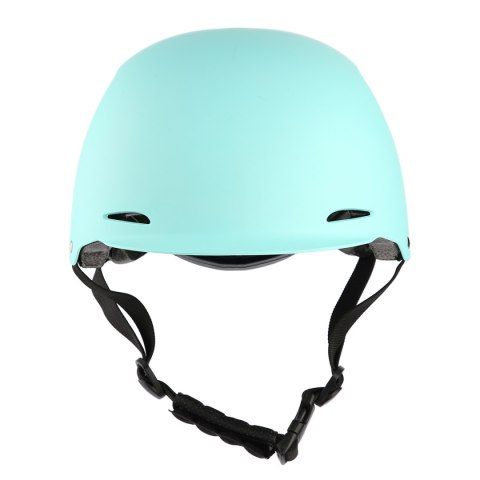 MTW02 JASNONIEBIESKI ROZM. XS (48-54cm) KASK NILS EXTREME MTW02 JASNONIEBIESKI ROZM. XS (48-54cm) KASK NILS EXTREME