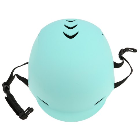 MTW02 JASNONIEBIESKI ROZM. XS (48-54cm) KASK NILS EXTREME MTW02 JASNONIEBIESKI ROZM. XS (48-54cm) KASK NILS EXTREME