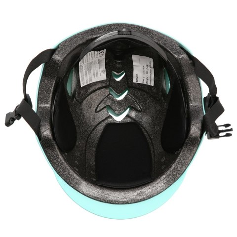 MTW02 JASNONIEBIESKI ROZM. XS (48-54cm) KASK NILS EXTREME MTW02 JASNONIEBIESKI ROZM. XS (48-54cm) KASK NILS EXTREME