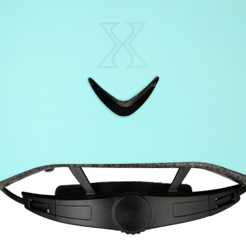 MTW02 JASNONIEBIESKI ROZM. XS (48-54cm) KASK NILS EXTREME MTW02 JASNONIEBIESKI ROZM. XS (48-54cm) KASK NILS EXTREME