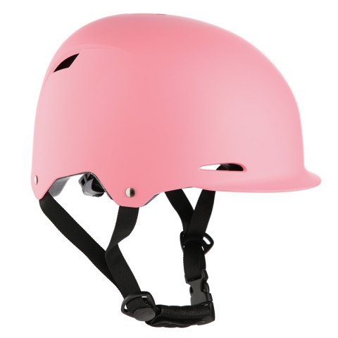 MTW02 RÓŻOWY ROZM. XS (48-54cm) KASK NILS EXTREME MTW02 RÓŻOWY ROZM. XS (48-54cm) KASK NILS EXTREME