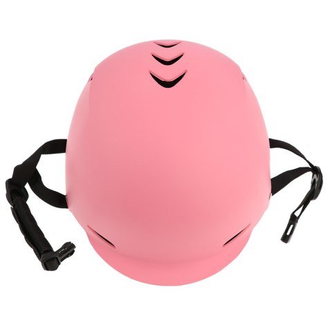 MTW02 RÓŻOWY ROZM. XS (48-54cm) KASK NILS EXTREME MTW02 RÓŻOWY ROZM. XS (48-54cm) KASK NILS EXTREME