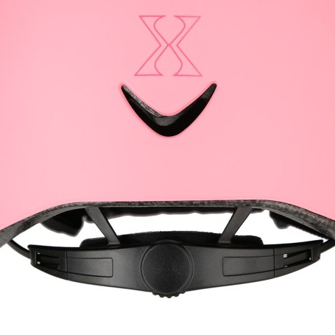MTW02 RÓŻOWY ROZM. XS (48-54cm) KASK NILS EXTREME MTW02 RÓŻOWY ROZM. XS (48-54cm) KASK NILS EXTREME