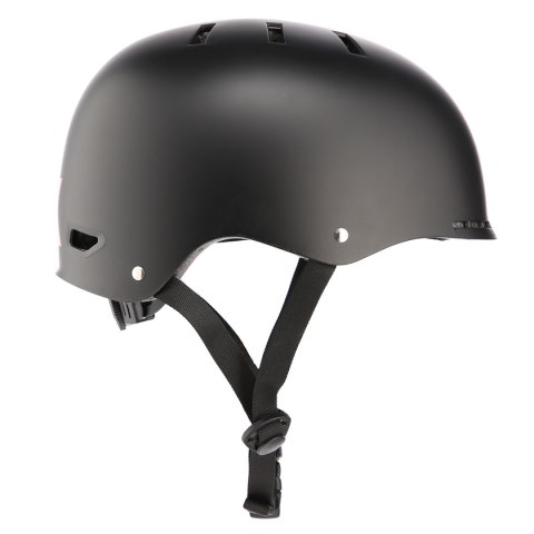 MTW03 CZARNY ROZM. L (54-62 cm) KASK NILS EXTREME MTW03 CZARNY ROZM. L (54-62 cm) KASK NILS EXTREME