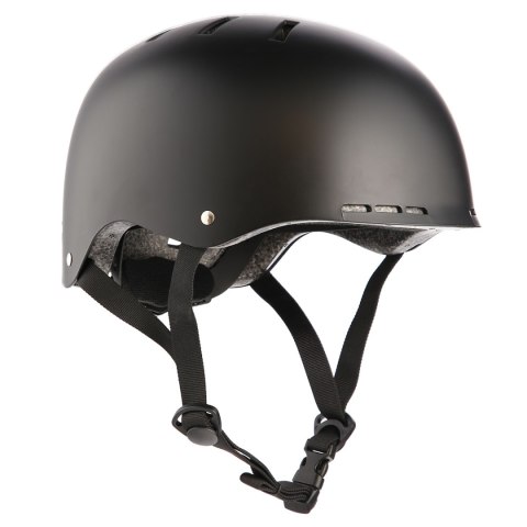 MTW03 CZARNY ROZM. M (52-59 cm) KASK NILS EXTREME MTW03 CZARNY ROZM. M (52-59 cm) KASK NILS EXTREME