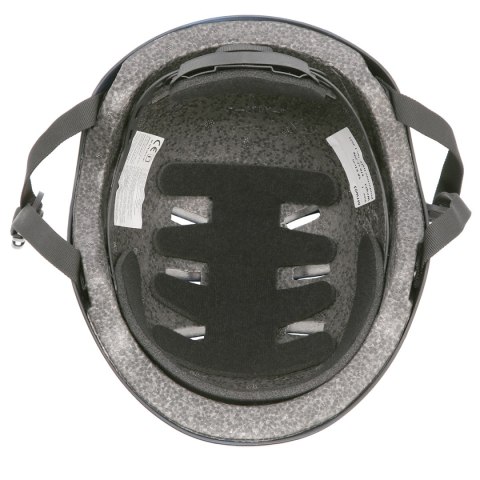 MTW03 CZARNY ROZM. M (52-59 cm) KASK NILS EXTREME MTW03 CZARNY ROZM. M (52-59 cm) KASK NILS EXTREME