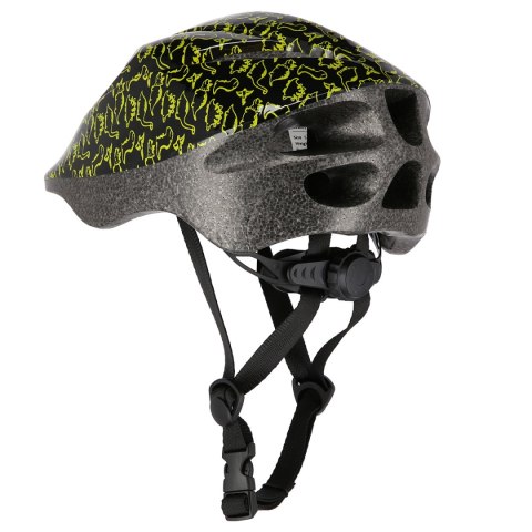 MTW05 CZARNY ROZM.S (51-58 cm) KASK NILS EXTREME MTW05 CZARNY ROZM.S (51-58 cm) KASK NILS EXTREME
