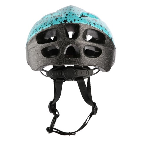 MTW05 JASNONIEBIESKI ROZM. XS (48-55cm) KASK NILS EXTREME MTW05 JASNONIEBIESKI ROZM. XS (48-55cm) KASK NILS EXTREME