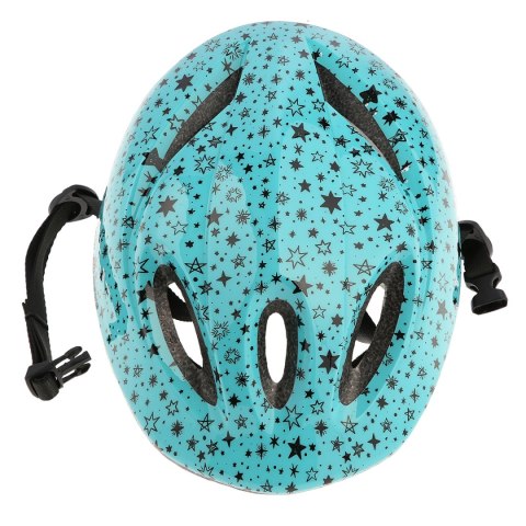 MTW05 JASNONIEBIESKI ROZM. XS (48-55cm) KASK NILS EXTREME MTW05 JASNONIEBIESKI ROZM. XS (48-55cm) KASK NILS EXTREME