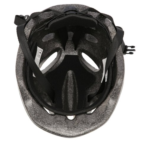 MTW05 JASNONIEBIESKI ROZM. XS (48-55cm) KASK NILS EXTREME MTW05 JASNONIEBIESKI ROZM. XS (48-55cm) KASK NILS EXTREME