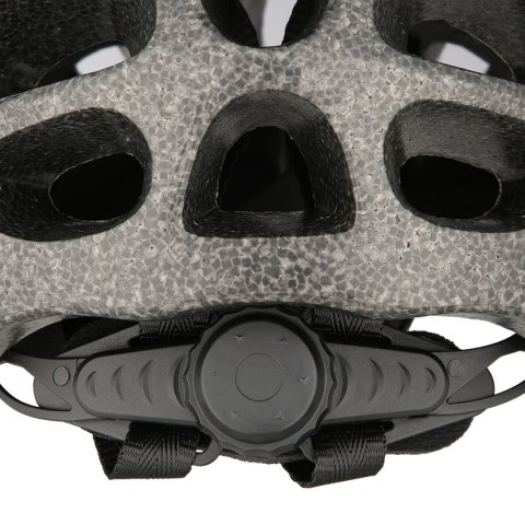 MTW05 JASNONIEBIESKI ROZM. XS (48-55cm) KASK NILS EXTREME MTW05 JASNONIEBIESKI ROZM. XS (48-55cm) KASK NILS EXTREME