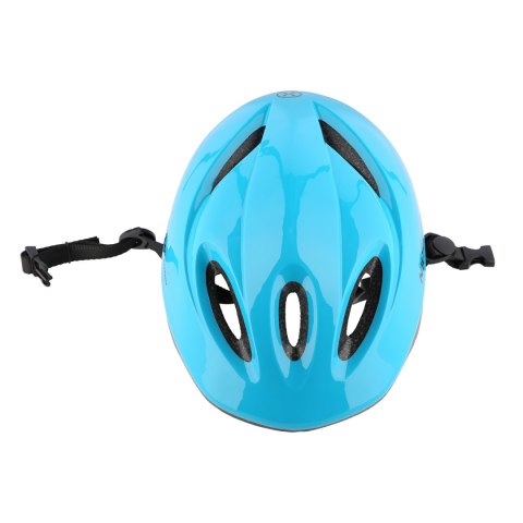 MTW05 KASK NIEBIESKI ROZM. XS (48-55cm) NILS EXTREME MTW05 KASK NIEBIESKI ROZM. XS (48-55cm) NILS EXTREME