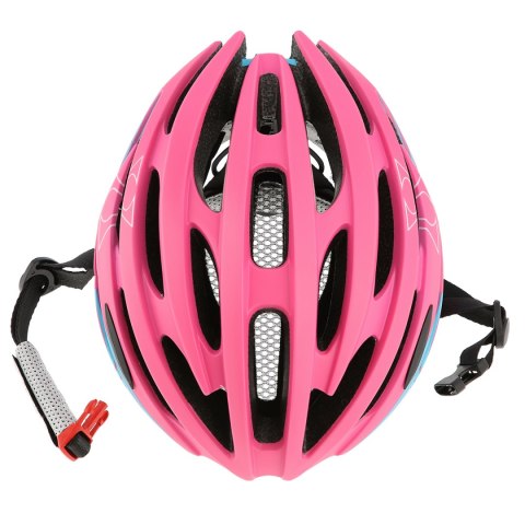 MTW24 FIOLETOWO-NIEBIESKI ROZM. L (57-61 cm) KASK NILS EXTREME MTW24 FIOLETOWO-NIEBIESKI ROZM. L (57-61 cm) KASK NILS EXTREME