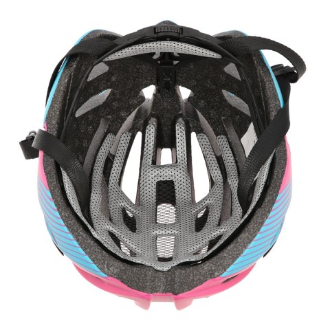 MTW24 FIOLETOWO-NIEBIESKI ROZM. L (57-61 cm) KASK NILS EXTREME MTW24 FIOLETOWO-NIEBIESKI ROZM. L (57-61 cm) KASK NILS EXTREME