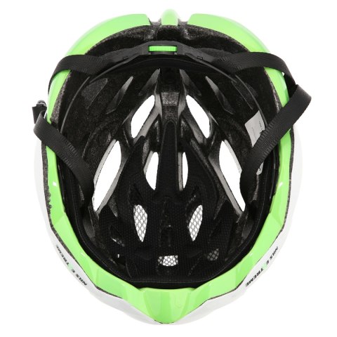 MTW58 BIAŁO-ZIELONY ROZM. M (55-61 cm) KASK NILS EXTREME MTW58 BIAŁO-ZIELONY ROZM. M (55-61 cm) KASK NILS EXTREME
