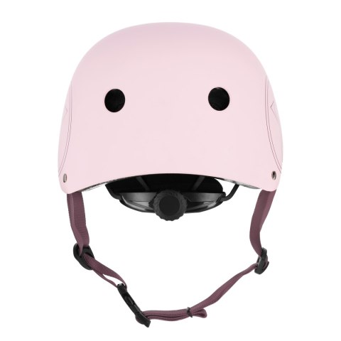 MTW001-1 KASK CIEMNO-RÓŻOWY ROZM. L(58-61CM) NILS EXTREME MTW001-1 KASK CIEMNO-RÓŻOWY ROZM. L(58-61CM) NILS EXTREME