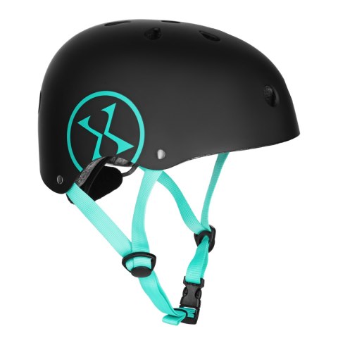 MTW001-1 KASK CZARNO-NIEBIESKI ROZM. M(55-58CM) NILS EXTREME MTW001-1 KASK CZARNO-NIEBIESKI ROZM. M(55-58CM) NILS EXTREME