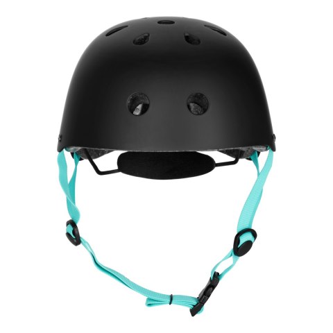 MTW001-1 KASK CZARNO-NIEBIESKI ROZM. M(55-58CM) NILS EXTREME MTW001-1 KASK CZARNO-NIEBIESKI ROZM. M(55-58CM) NILS EXTREME