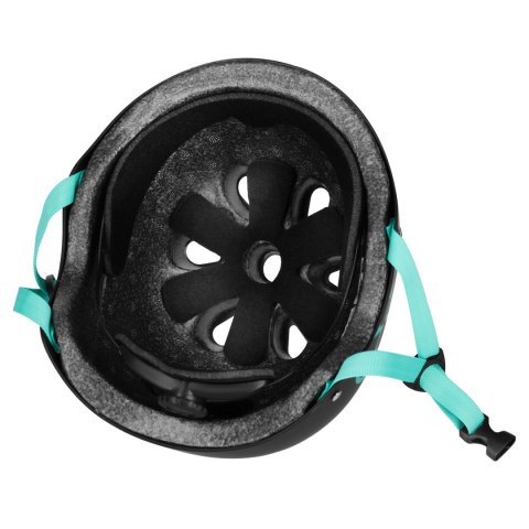 MTW001-1 KASK CZARNO-NIEBIESKI ROZM. XS(48-52CM) NILS EXTREME MTW001-1 KASK CZARNO-NIEBIESKI ROZM. XS(48-52CM) NILS EXTREME