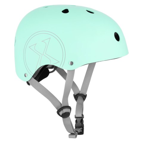 MTW001-1 KASK MIĘTOWY ROZM. XS(48-52CM) NILS EXTREME MTW001-1 KASK MIĘTOWY ROZM. XS(48-52CM) NILS EXTREME