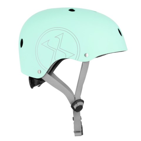 MTW001-1 KASK MIĘTOWY ROZM. XS(48-52CM) NILS EXTREME MTW001-1 KASK MIĘTOWY ROZM. XS(48-52CM) NILS EXTREME