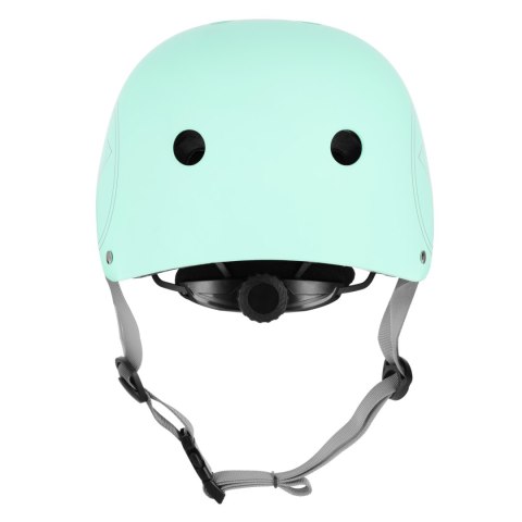 MTW001-1 KASK MIĘTOWY ROZM. XS(48-52CM) NILS EXTREME MTW001-1 KASK MIĘTOWY ROZM. XS(48-52CM) NILS EXTREME